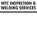 W.T.C. Inspection  Welding - Builders NSW