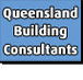 Queensland Building Consultants - Builders NSW