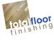 Total Floor Finishing - Builders NSW 0
