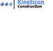 Kineticon Construction - Builders NSW