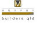 Murphy Homes - Builders NSW