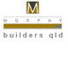 Murphy Homes - Builders NSW 0