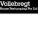 Vollebregt House Restumping Pty Ltd - Builders NSW
