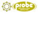Probe Building  Pest Inspections - Builders NSW