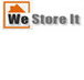 We Inspect It - Builders NSW