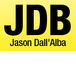 JAJD Builders - Builders NSW
