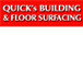 Canberra And Surrounds ACT Builders NSW