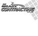 AAA Brady Contracting Pty Ltd - Builders NSW
