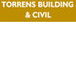 Torrens Building Civil Pty Ltd - Builders NSW