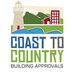 Byaduk North VIC Builders NSW