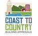 Coast to Country Building Approvals - Builders NSW