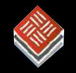C  J Sheetmetal Fabrications - Builders NSW