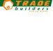 Trade Builders Buying Group - Builders NSW