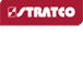 Stratco - Builders NSW
