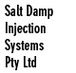 Salt Damp Injection Systems Pty Ltd - Builders NSW