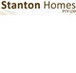Stanton Homes Pty Ltd - Builders NSW