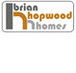 Brian Hopwood Homes - Builders NSW