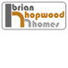 Brian Hopwood Homes - Builders NSW 0