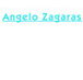 Angelo Zagaras - Builders NSW