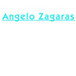 Angelo Zagaras - Builders NSW 0