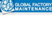 Global Factory Maintenance - Builders NSW