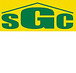 Southern Garage Constructions  Concreting - Builders NSW