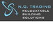 N.Q. Trading - Builders NSW 0