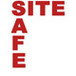 Site Safe