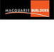 Macquarie Builders - Builders NSW
