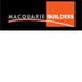 Macquarie Builders - Builders NSW 0