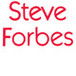 Forbes Steve - Builders NSW 0
