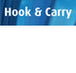 Hook Carry - Builders NSW