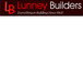 Lunney Builders - Builders NSW