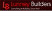 Lunney Builders - Builders NSW 0