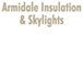 Armidale Insulation & Skylights - Builders NSW 0