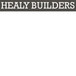 Dynnyrne TAS Builders NSW