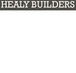 Healey Builders - Builders NSW