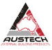 Austech Tasmania - Builders NSW