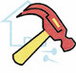 DJ  CL Laskaj Building Service - Builders NSW