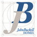 East Bendigo VIC Builders NSW