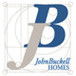 John Buckell Homes - Builders NSW 0