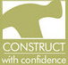 Construct With Confidence - Builders NSW