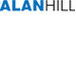 Hill Alan P - Builders NSW