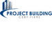 Project Building Certifiers Pty Ltd - Builders NSW