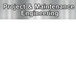 Project  Maintenance Engineering - Builders NSW