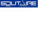 Solitaire Homes Pty Ltd - Builders NSW