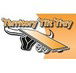 Territory Tilt Tray - Builders NSW
