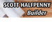 Scott Halfpenny - Builder - Builders NSW 0