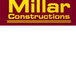 Paul Millar - Builders NSW