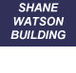 Shane Watson Building - Builders NSW